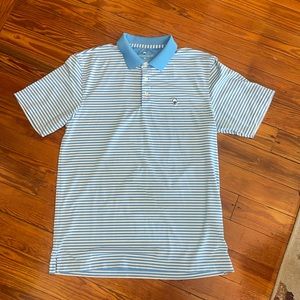 Southern Shirt shirt